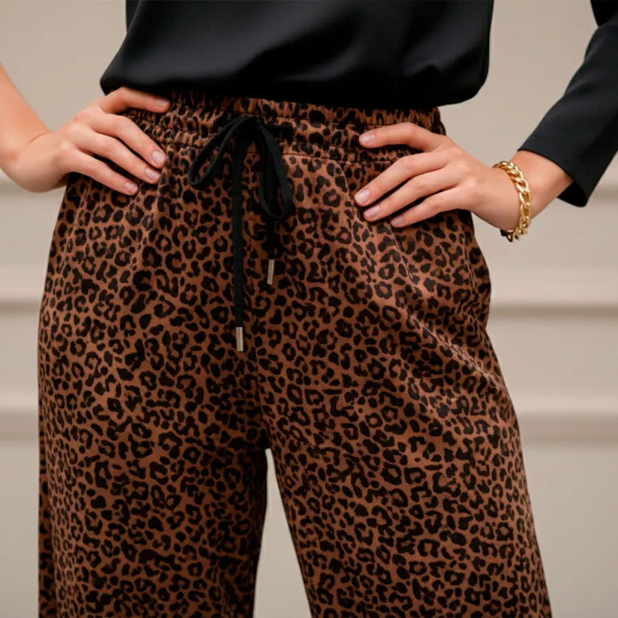 AD2513 KIT DE 2 PANTALONES 6702